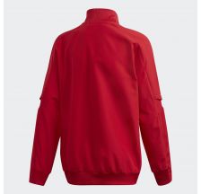 Дитяча куртка Adidas Condivo 20 ED9240