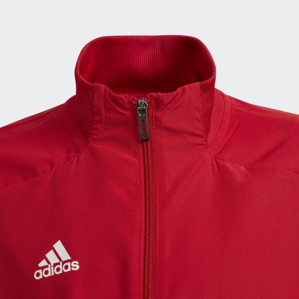 Дитяча куртка Adidas Condivo 20 ED9240_image_3