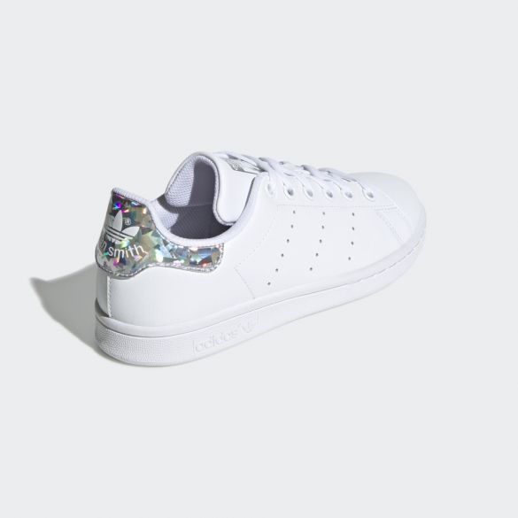 Дитячі кросівки Adidas Stan Smith EE8483_image_9