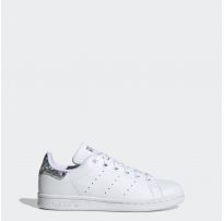Дитячі кросівки Adidas Stan Smith EE8483_image_9
