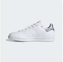 Дитячі кросівки Adidas Stan Smith EE8483_image_9