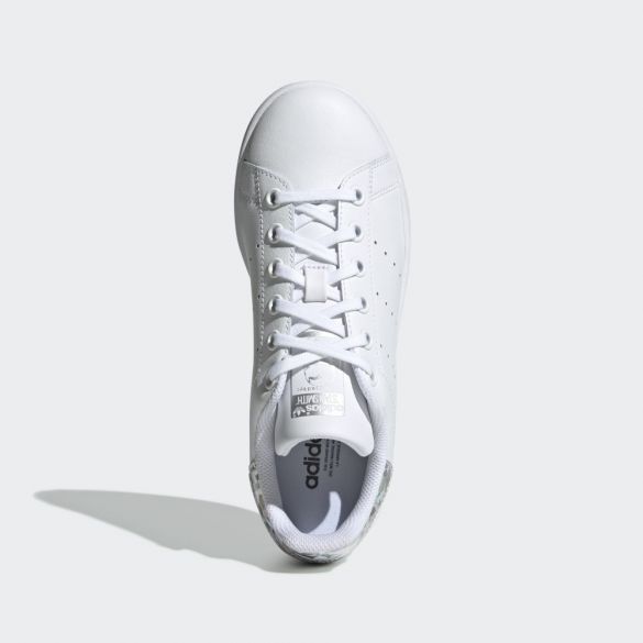 Дитячі кросівки Adidas Stan Smith EE8483_image_5