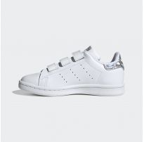 Детские кроссовки Adidas Stan Smith EE8484_image_9