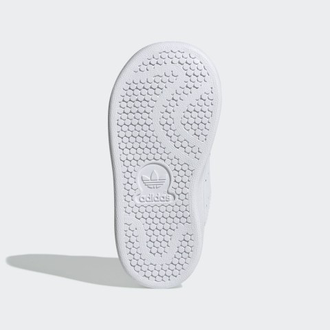 Детские кроссовки Adidas Stan Smith EE8485_image_9