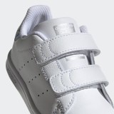 Детские кроссовки Adidas Stan Smith EE8485_image_7