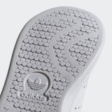 Детские кроссовки Adidas Stan Smith EE8485_image_8
