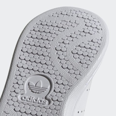 Детские кроссовки Adidas Stan Smith EE8485_image_8