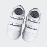 Детские кроссовки Adidas Stan Smith EE8485_image_5