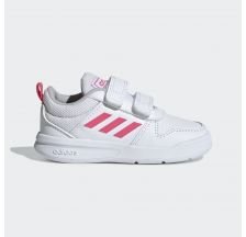 Дитячі кросівки Adidas Tensaurus EF1113