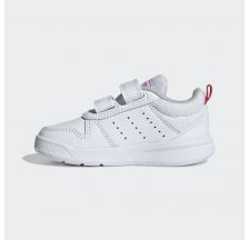 Дитячі кросівки Adidas Tensaurus EF1113