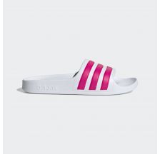 Дитячі шльопанці Adidas Adilette Aqua EF1748