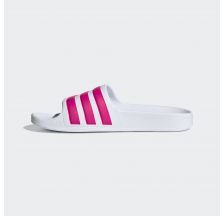 Дитячі шльопанці Adidas Adilette Aqua EF1748