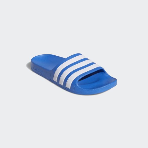 Дитячі шльопанці Adidas Adilette Aqua EF1752_image_6