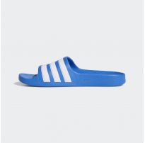 Дитячі шльопанці Adidas Adilette Aqua EF1752_image_9
