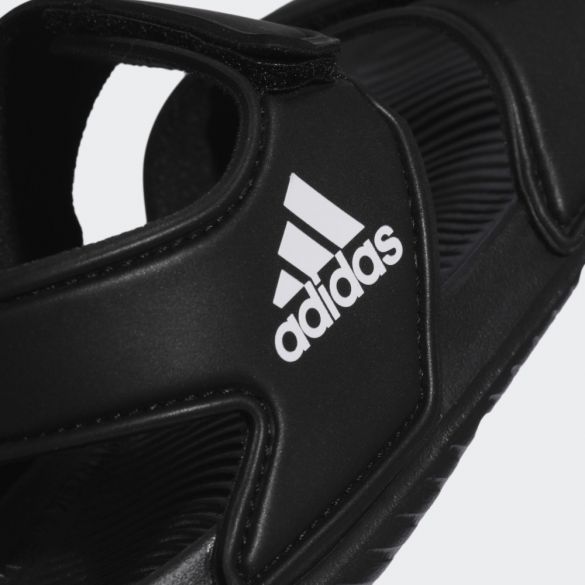 Дитячі сандалі Adidas Altaswim EG2134_image_6