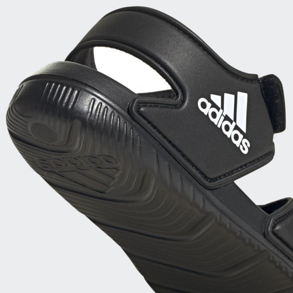 Дитячі сандалі Adidas Altaswim EG2134_image_9