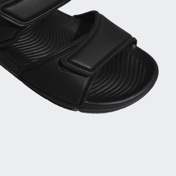 Дитячі сандалі Adidas Altaswim EG2134_image_10