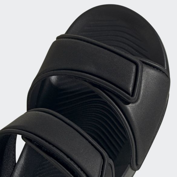 Дитячі сандалі Adidas Altaswim EG2134_image_7