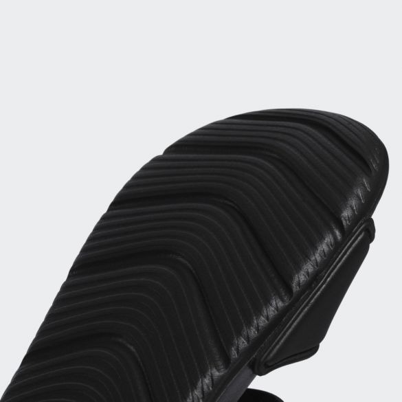 Дитячі сандалі Adidas Altaswim EG2134_image_5