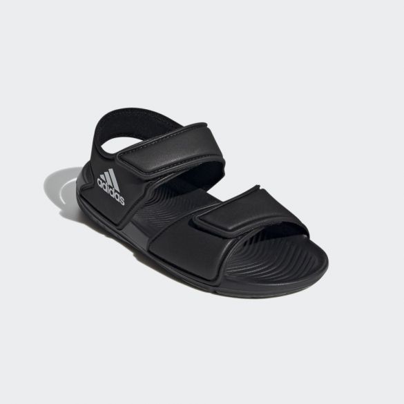 Дитячі сандалі Adidas Altaswim EG2134_image_3