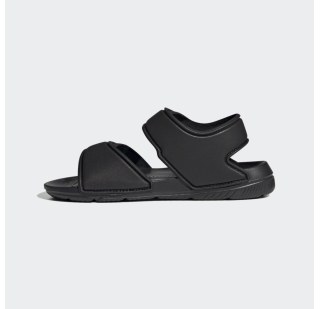Детские сандалии Adidas Altaswim EG2134