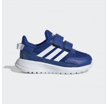 Детские кроссовки Adidas Tensor EG4140