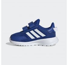 Детские кроссовки Adidas Tensor EG4140