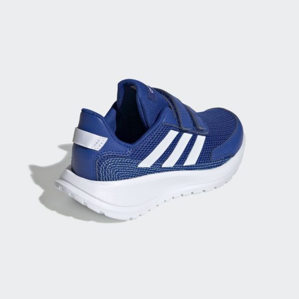 Дитячі кросівки Adidas Tensor EG4144_image_9