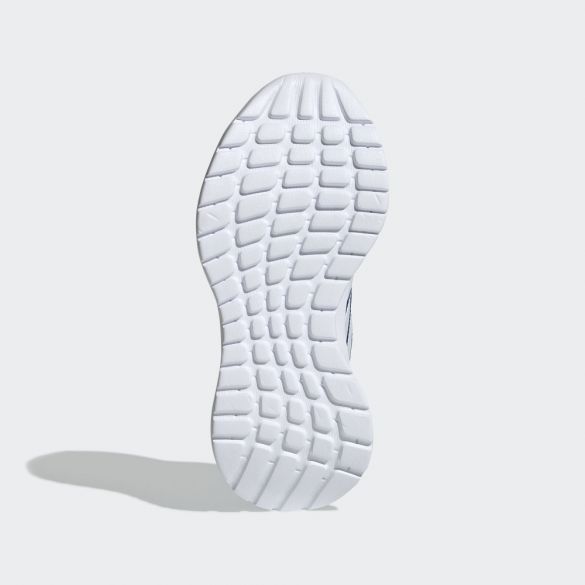 Дитячі кросівки Adidas Tensor EG4144_image_4