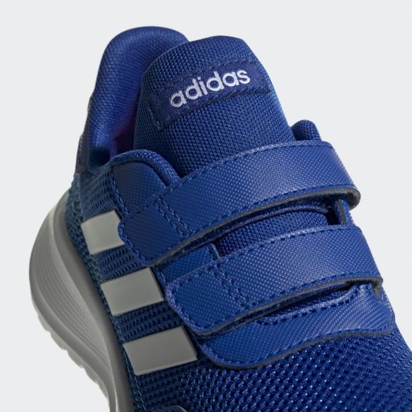 Дитячі кросівки Adidas Tensor EG4144_image_7