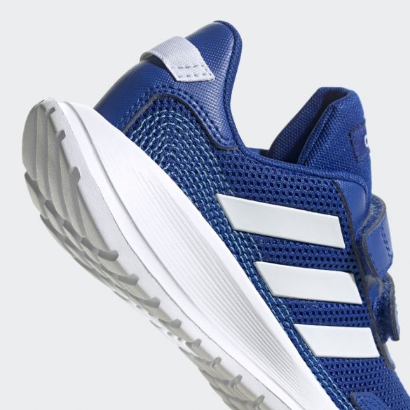 Дитячі кросівки Adidas Tensor EG4144_image_5