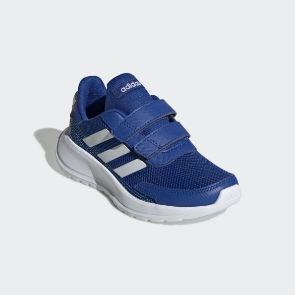 Дитячі кросівки Adidas Tensor EG4144_image_6
