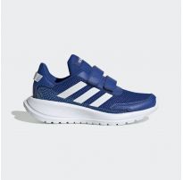Детские кроссовки Adidas Tensor EG4144_image_9