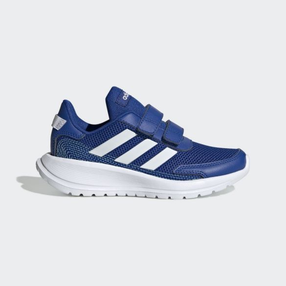 Детские кроссовки Adidas Tensor EG4144_image_1