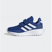 Детские кроссовки Adidas Tensor EG4144_image_9
