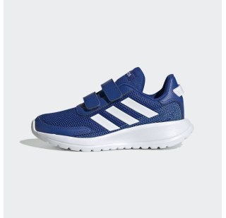 Детские кроссовки Adidas Tensor EG4144