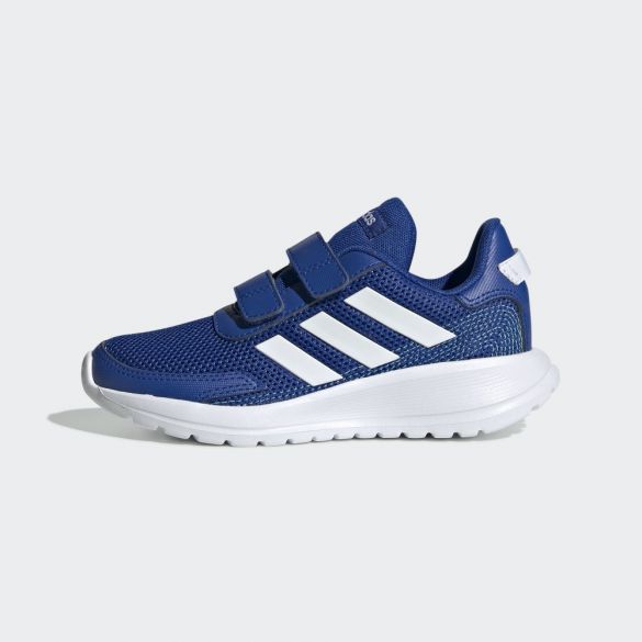 Детские кроссовки Adidas Tensor EG4144_image_2