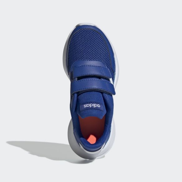 Дитячі кросівки Adidas Tensor EG4144_image_3
