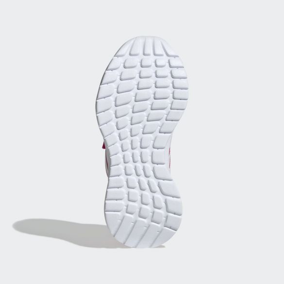 Дитячі кросівки Adidas Tensor EG4145_image_7