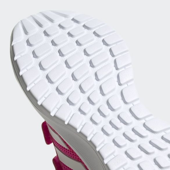 Дитячі кросівки Adidas Tensor EG4145_image_6