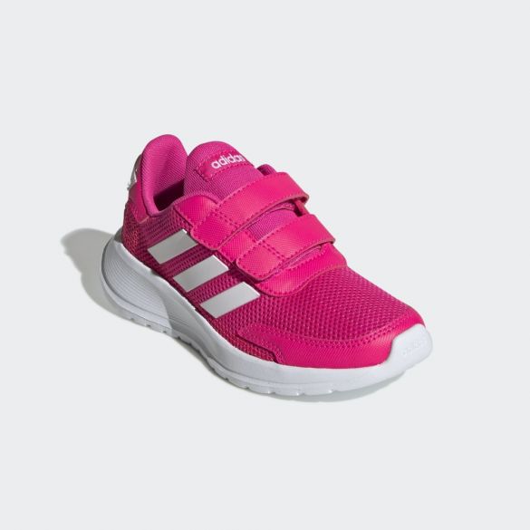 Дитячі кросівки Adidas Tensor EG4145_image_4
