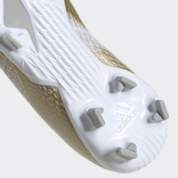 Дитячі бутси Adidas X Ghosted.3 FG EG8210_image_7