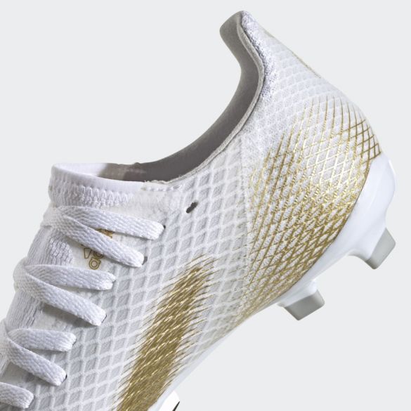 Дитячі бутси Adidas X Ghosted.3 FG EG8210_image_8