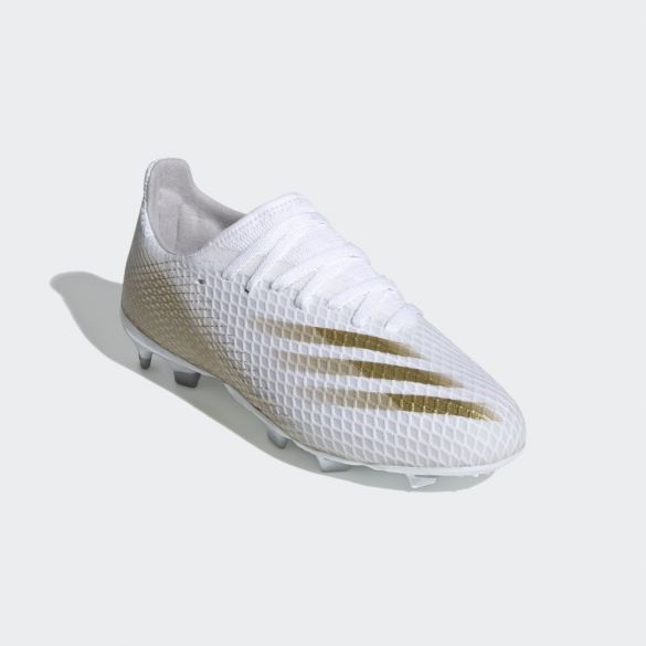 Дитячі бутси Adidas X Ghosted.3 FG EG8210_image_3