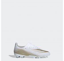 Дитячі бутси Adidas X Ghosted.3 FG EG8210