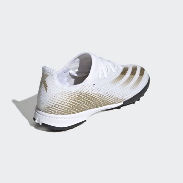 Дитячі бутси Adidas X Ghosted.3 TF EG8214_image_3