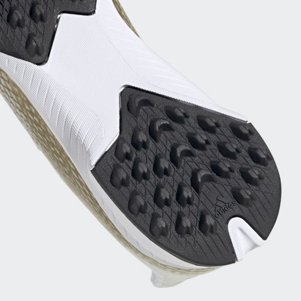 Дитячі бутси Adidas X Ghosted.3 TF EG8214_image_7