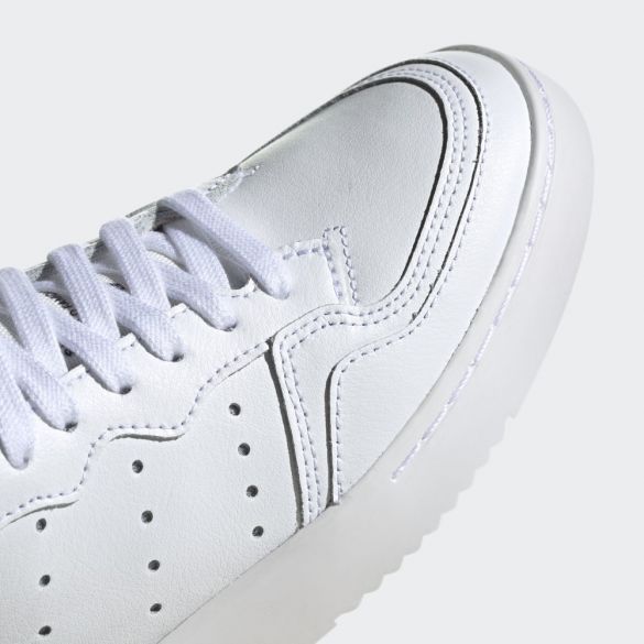 Дитячі кросівки Adidas Supercourt EG8489_image_3