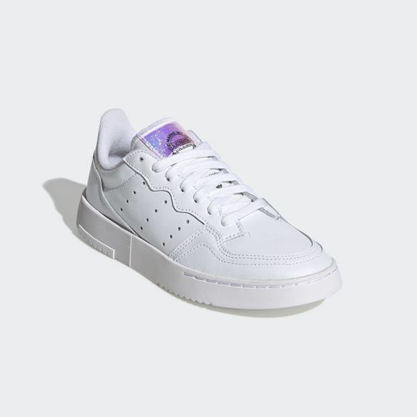 Дитячі кросівки Adidas Supercourt EG8489_image_4