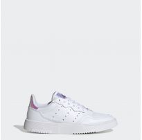 Детские кроссовки Adidas Supercourt EG8489_image_9